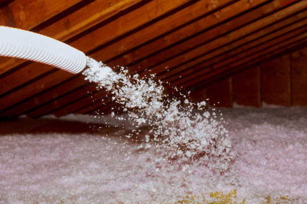 Wagon Wheel, AZ Insulation Contractor Company