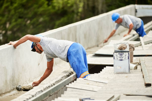Best Cellulose Insulation in Wagon Wheel, AZ
